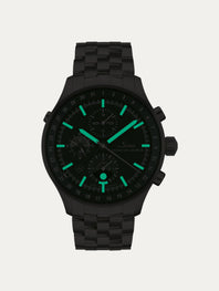 Sinn Watch - 103 St Sa - Metal bracelet