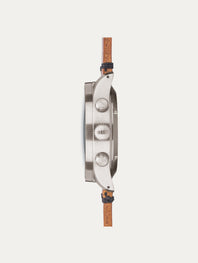 Sinn Watch - 103 St Sa - Metal bracelet