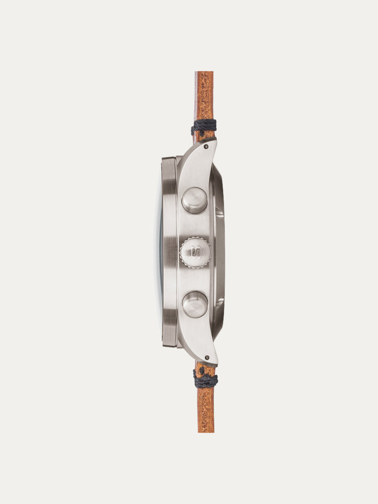 Sinn Watch - 103 St Sa - Metal bracelet