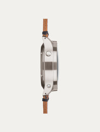 Sinn Watch - 103 St Sa - Metal bracelet