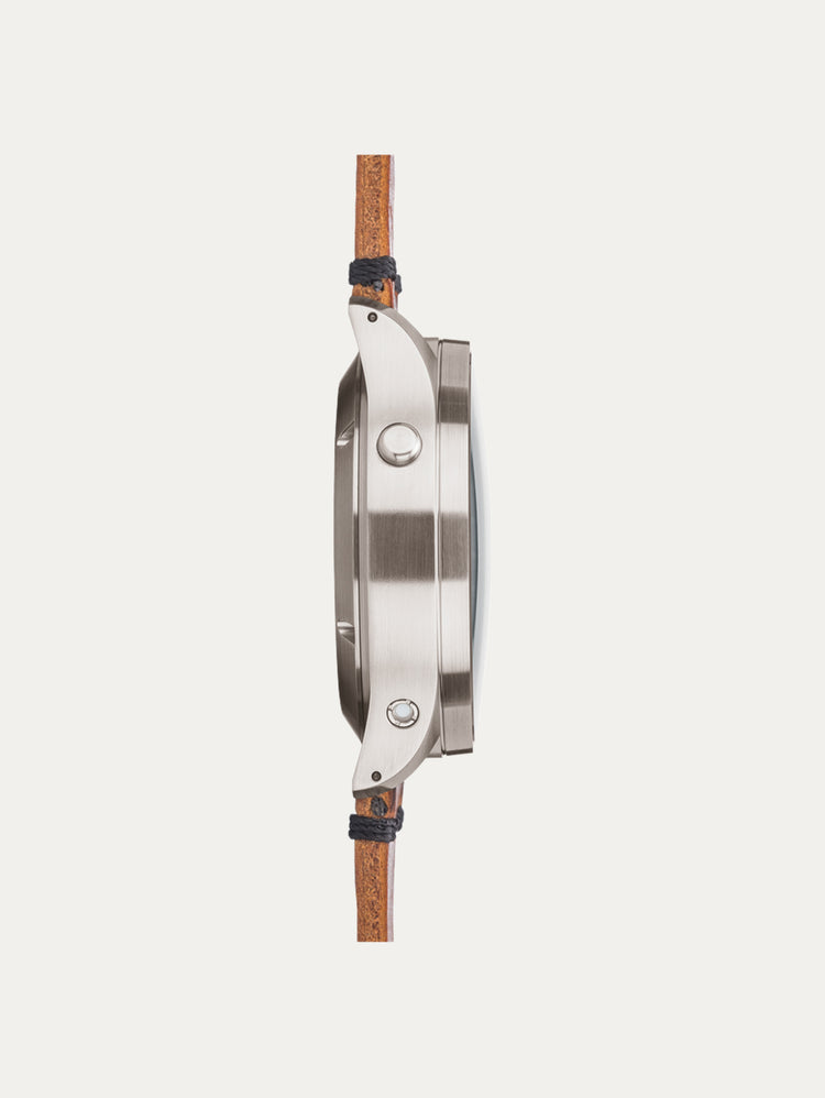 Sinn Watch - 103 St Sa - Metal bracelet