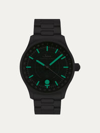 Sinn Watch - 103 St Sa - Metal bracelet