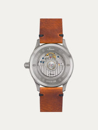 Sinn Watch - 103 St Sa - Metal bracelet