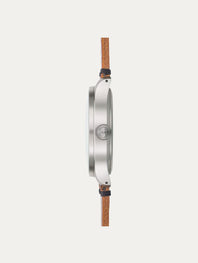 Sinn Watch - 103 St Sa - Metal bracelet