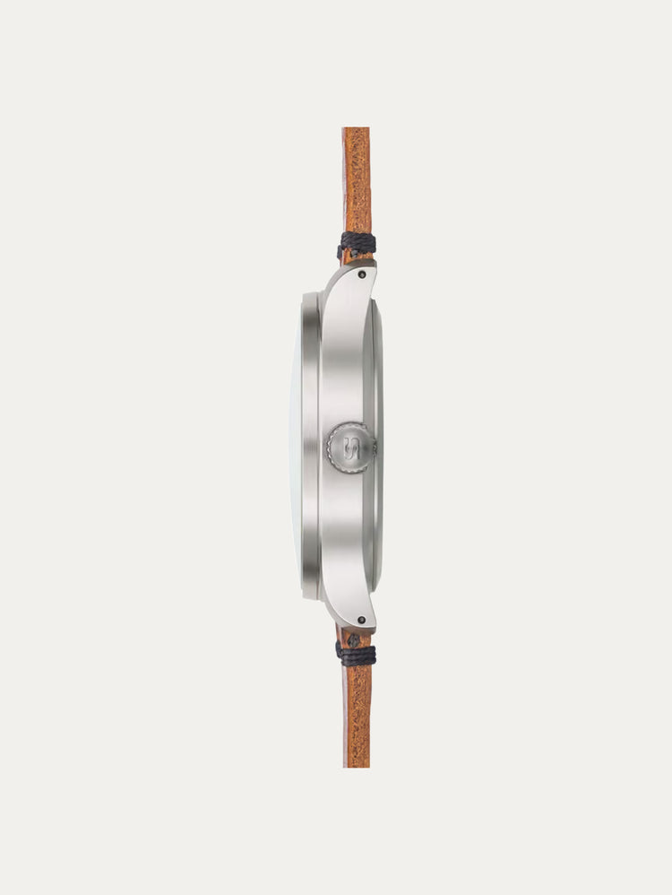 Sinn Watch - 103 St Sa - Metal bracelet