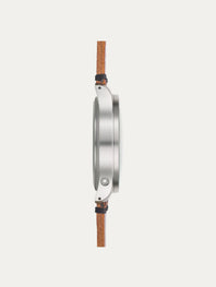 Sinn Watch - 103 St Sa - Metal bracelet