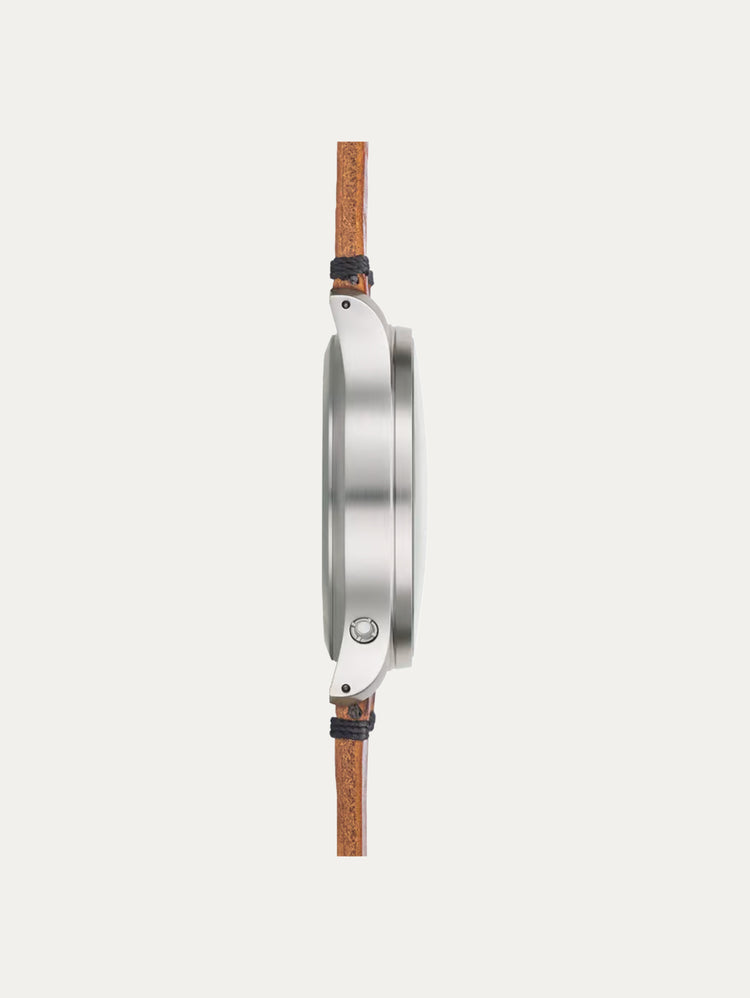 Sinn Watch - 103 St Sa - Metal bracelet