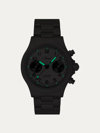 Sinn Watch - 103 St Sa - Metal bracelet