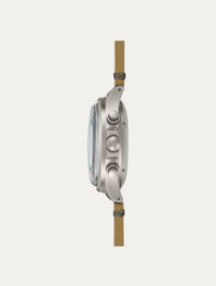 Sinn Watch - 103 St Sa - Metal bracelet