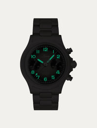 Sinn Watch - 103 St Sa - Metal bracelet