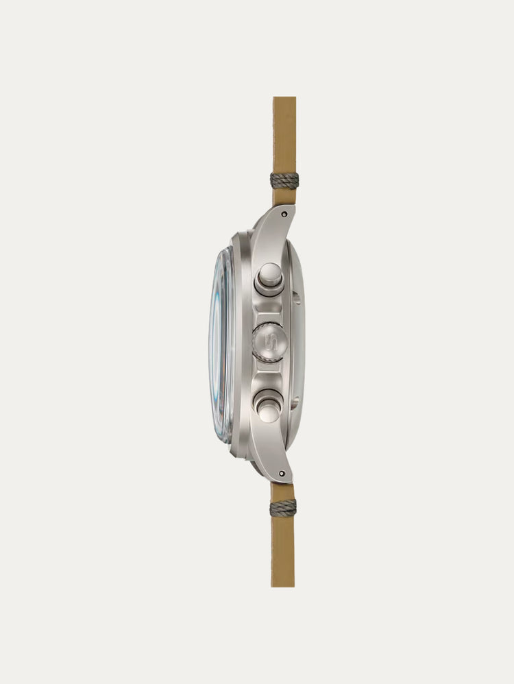 Sinn Watch - 103 St Sa - Metal bracelet