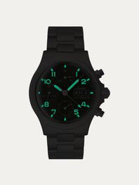 Sinn Watch - 103 St Sa - Metal bracelet