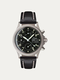 Sinn Watch - 103 St Sa - Metal bracelet