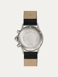 Sinn Watch - 103 St Sa - Metal bracelet