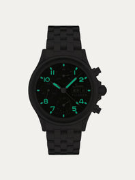 Sinn Watch - 103 St Sa - Metal bracelet