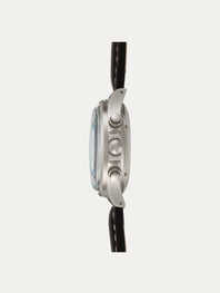Sinn Watch - 103 St Sa - Metal bracelet