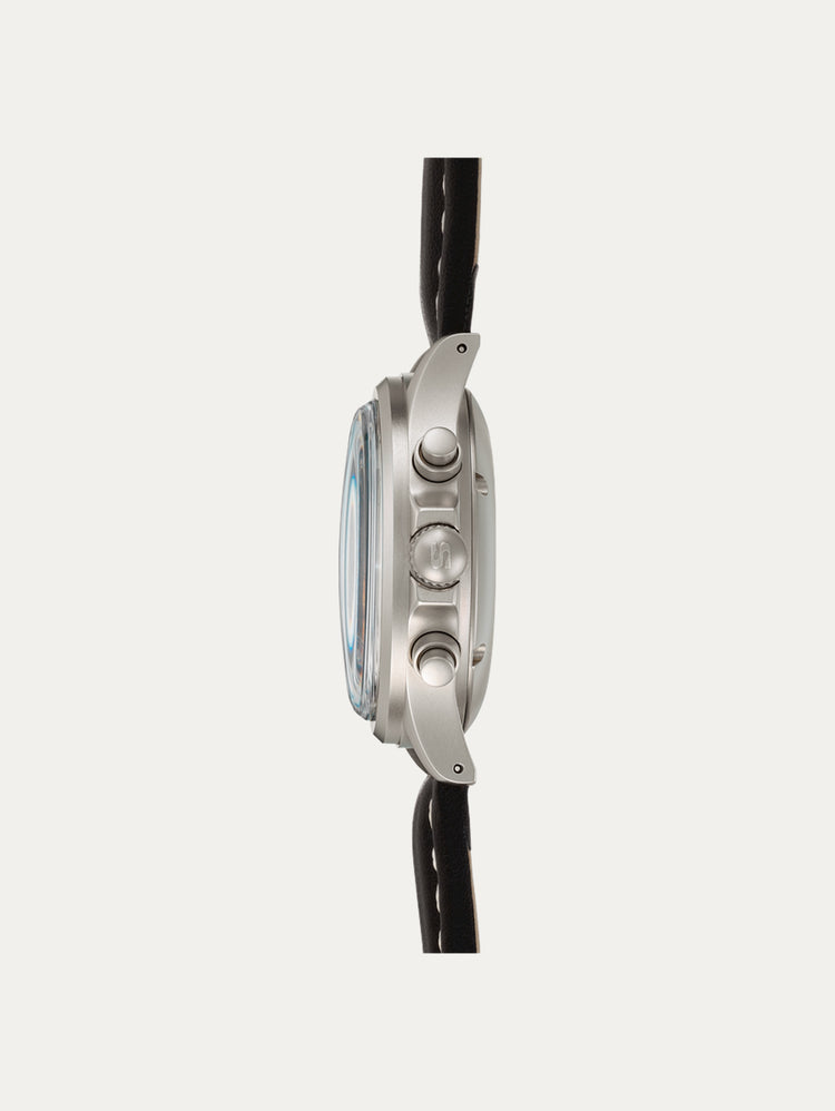 Sinn Watch - 103 St Sa - Metal bracelet