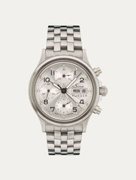 Montre Sinn - 356 Sa FLIEGER III