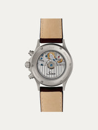 Montre Sinn - 356 Sa FLIEGER III