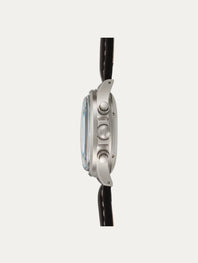 Sinn Watch - 103 St Sa - Metal bracelet