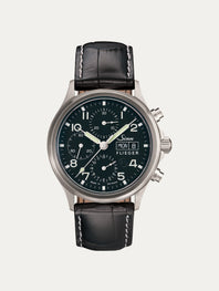 Sinn Watch - 103 St Sa - Metal bracelet