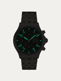 Sinn Watch - 103 St Sa - Metal bracelet