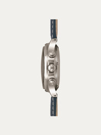 Sinn Watch - 103 St Sa - Metal bracelet