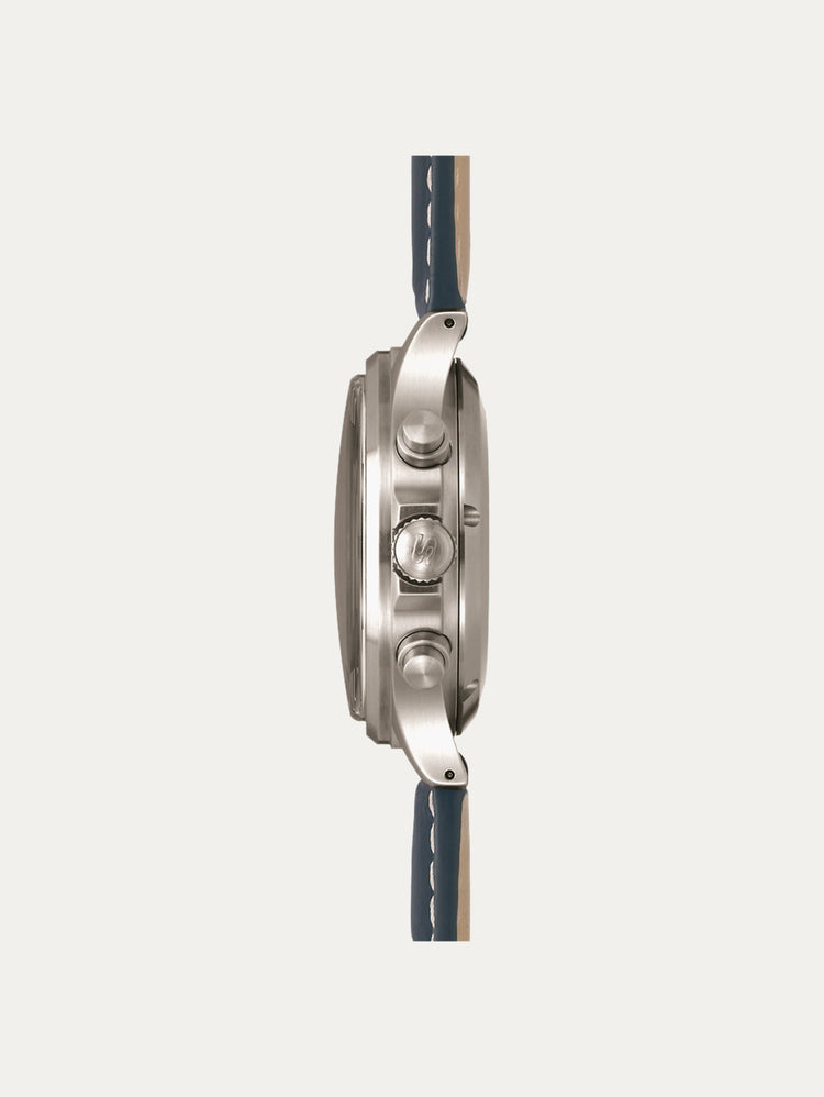Sinn Watch - 103 St Sa - Metal bracelet