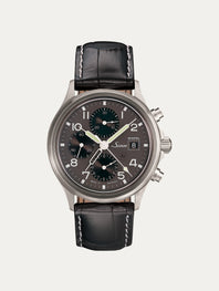 Sinn Watch - 103 St Sa - Metal bracelet