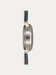 Sinn Watch - 103 St Sa - Metal bracelet