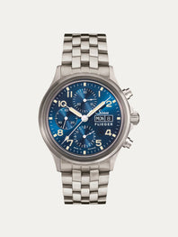 Sinn Watch - 103 St Sa - Metal bracelet