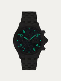 Sinn Watch - 103 St Sa - Metal bracelet
