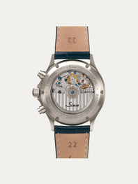Sinn Watch - 103 St Sa - Metal bracelet