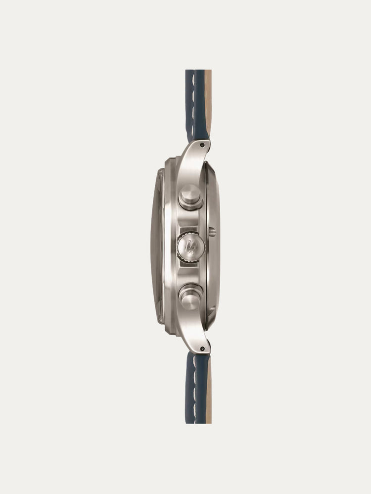 Sinn Watch - 103 St Sa - Metal bracelet