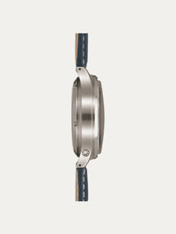 Sinn Watch - 103 St Sa - Metal bracelet