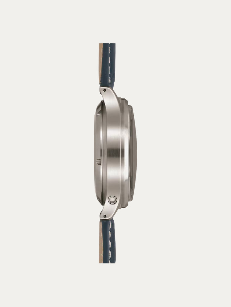 Sinn Watch - 103 St Sa - Metal bracelet