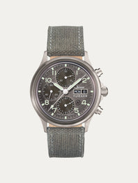 Sinn Watch - 103 St Sa - Metal bracelet