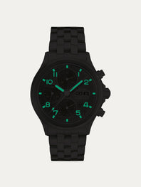 Sinn Watch - 103 St Sa - Metal bracelet