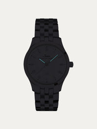 Sinn Watch - 103 St Sa - Metal bracelet