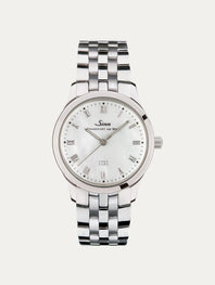 Sinn Watch - 103 St Sa - Metal bracelet