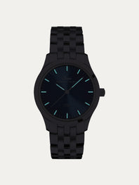 Sinn Watch - 103 St Sa - Metal bracelet