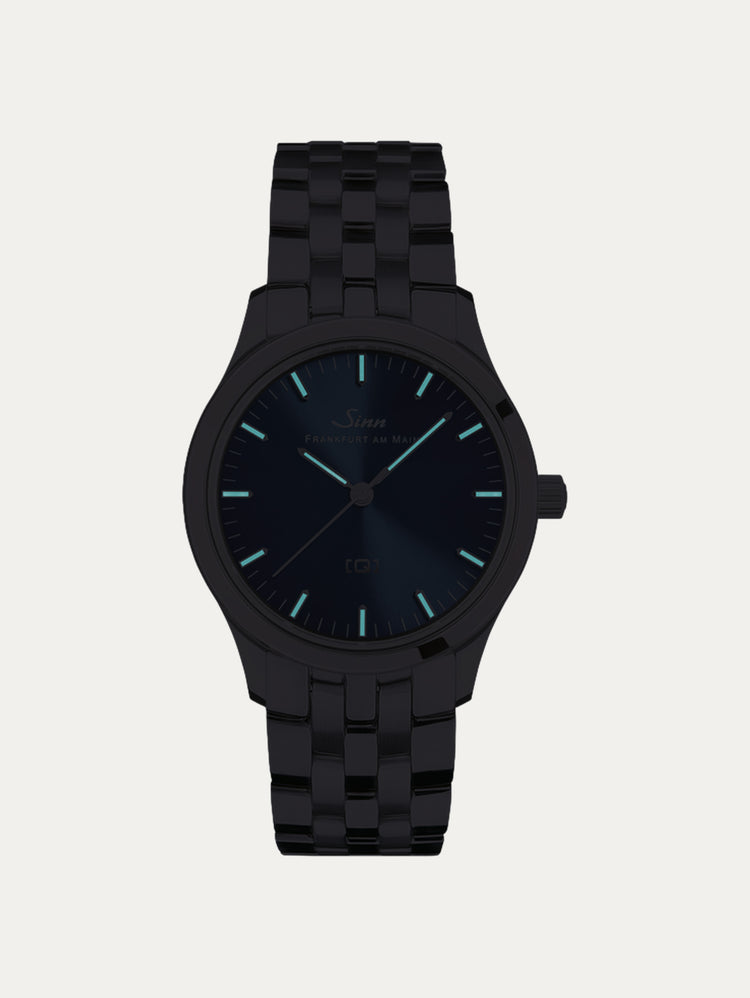 Sinn Watch - 103 St Sa - Metal bracelet