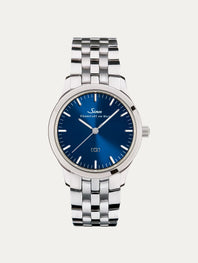 Sinn Watch - 103 St Sa - Metal bracelet
