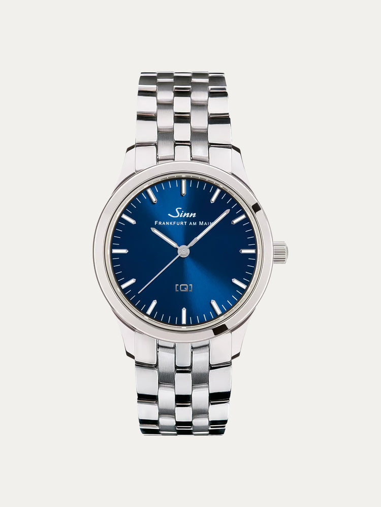 Sinn Watch - 103 St Sa - Metal bracelet
