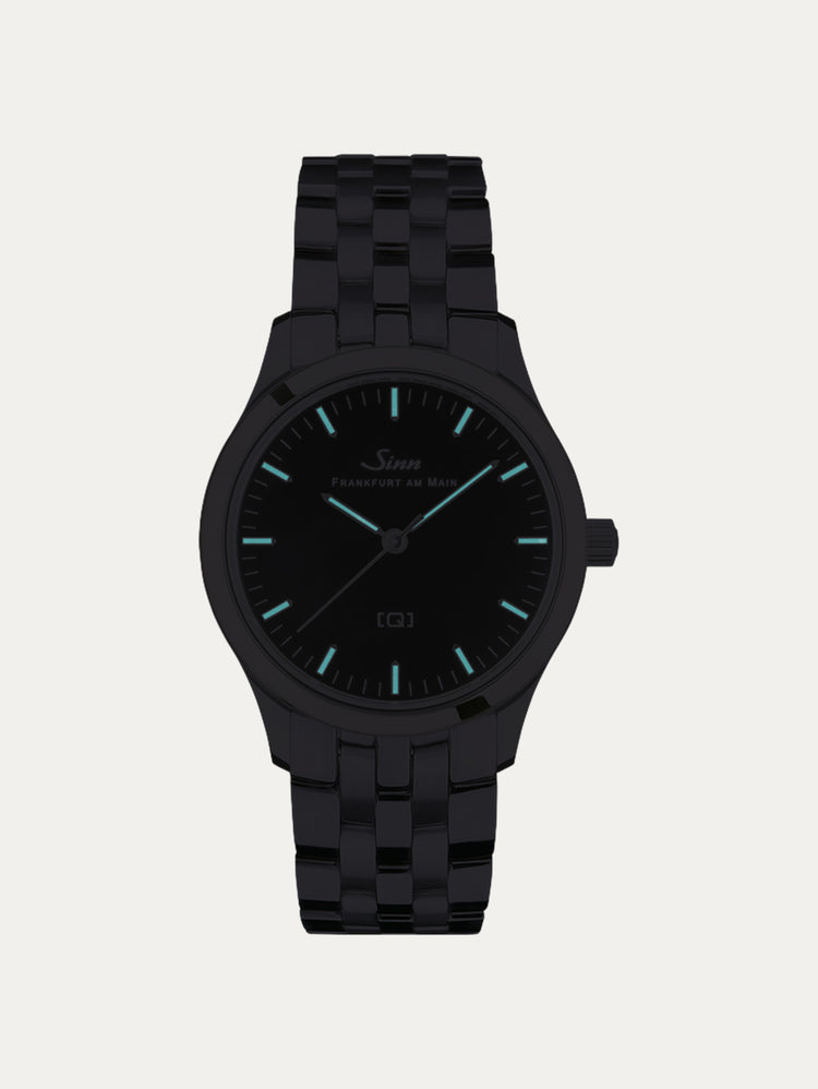 Montre Sinn - 434 St GG S