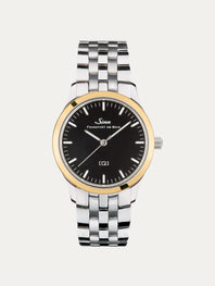 Montre Sinn - 434 St GG S