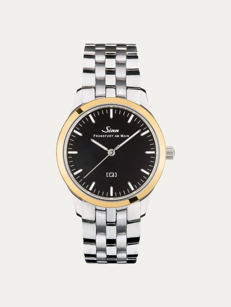 Montre Sinn - 434 St GG S