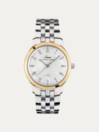 Sinn Watch - 103 St Sa - Metal bracelet