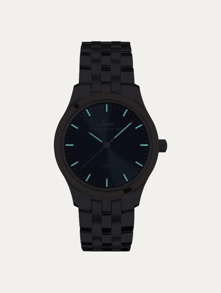Sinn Watch - 103 St Sa - Metal bracelet