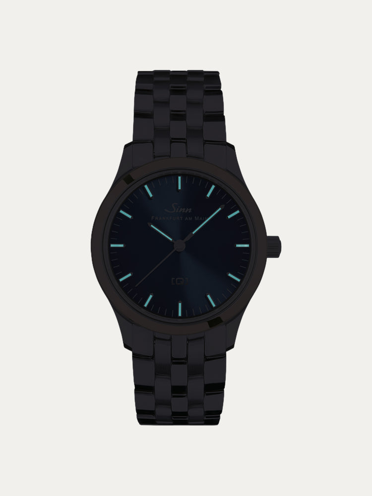 Sinn Watch - 103 St Sa - Metal bracelet